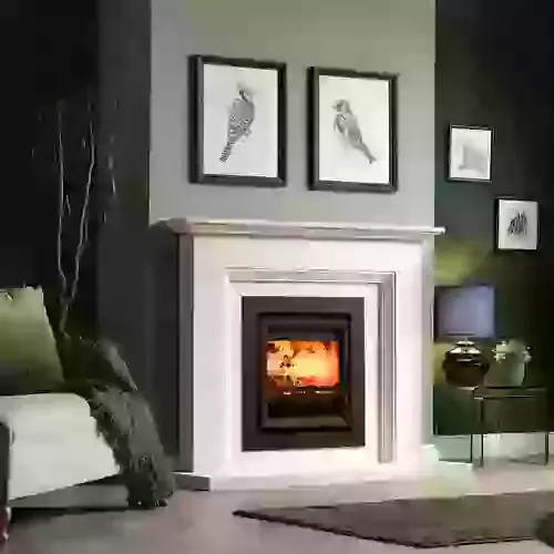 FIRELINE ECOSTAR 5 WIDE INSET | C&J